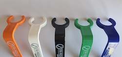 Sporting equipment: TP drink bottle clip