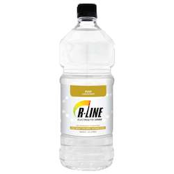 R-Line Electrolyte Concentrate - 1 litre Pear