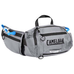 CamelBak Repack 1.5L WaistPak