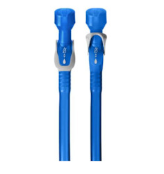 Sporting equipment: CamelBak Crux Reservoir On/Off Valve