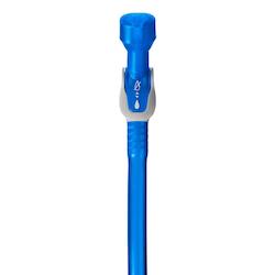 Sporting equipment: Camelbak Crux Reservoir on/off valve