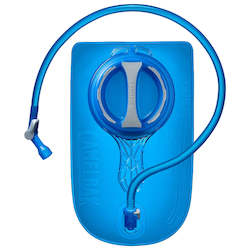 Sporting equipment: Camelbak Crux 1.5l reservoir