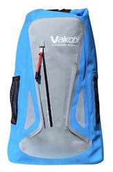 Vaikobi Dry Backpack