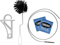 Sporting equipment: Cleaning Kit for Drinking Systems