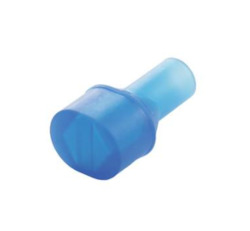 Sporting equipment: Camelbak Big Bite Valve