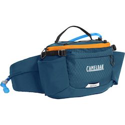 CamelBak M.U.L.E 1.5L WaistPak