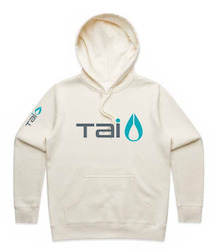 Tai Paddles Womenâs Supply Hood