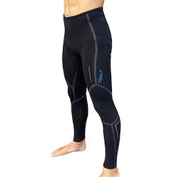 Sporting equipment: NEW-VCOLD 3MM GBS PADDLE PANTS