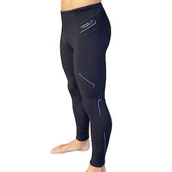 Sporting equipment: NEW-VCOLD HYDROFLEX PANTS - UNISEX