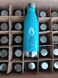 Tai Stainless Steel Drink Bottle 750ml