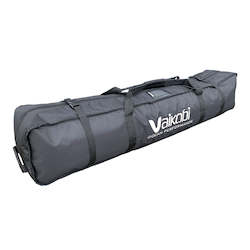 Sporting equipment: NEW PADDLE TRAVEL BAG - LITE