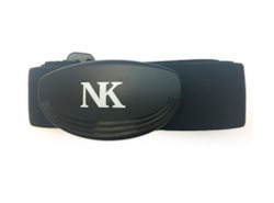 NK SpeedCoach OC Heart Rate Belt