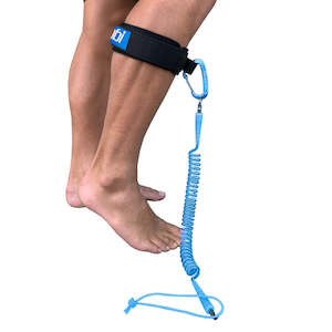 Vaikobi Quick Release Ocean Paddling Calf Leash