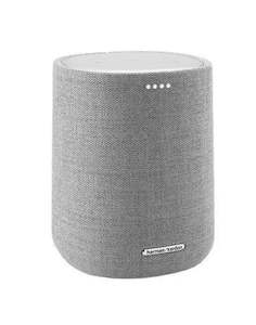 Harman Kardon Citation One Mkiii - Gray - New