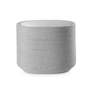 Harman Kardon Citation Sub - Grey - New