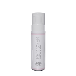 Foaming Tan Remover - Tan in The City