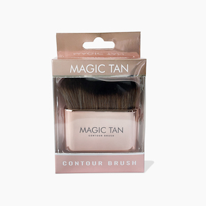 Magic Tan Contour Brush - Tan in The City