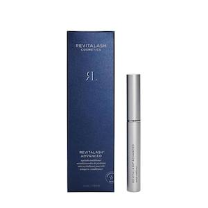 Products: REVITALASH® ADVANCED EYELASH CONDITIONER 3.5ml - Tan in The City