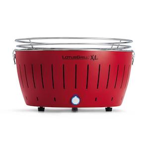 Portable BBQ NZ|  NZ Wide Bundled BBQ Deals | Save 35%