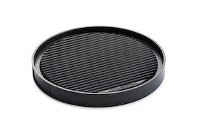 Teppanyaki Grill Plate LotusGrill XL