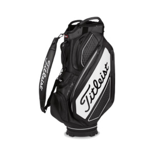 Titleist Premium Cart Stadry Bag