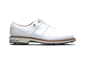 Footjoy Dryjoys Premiere