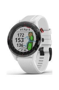 Garmin Approach S62 Watch