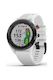 Garmin Approach S62 Watch