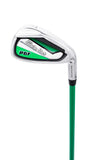 PGF Future Star Irons