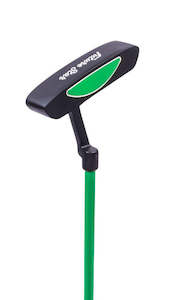 Juniors 1: PGF Future Star Putter