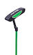 PGF Future Star Putter