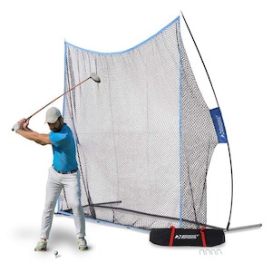 Rukket Haack Lite Golf Net