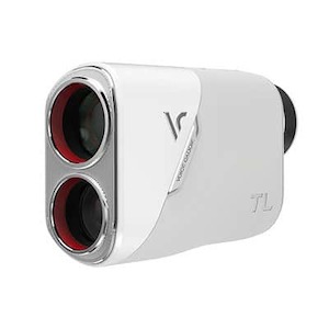 Voice Caddie: Voice Caddie TL1 Laser Range Finder