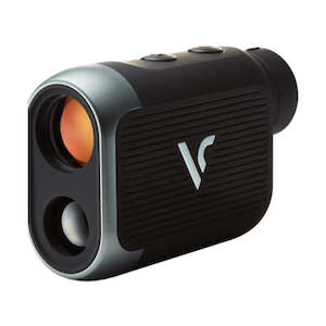 Voice Caddie L5 Golf Laser Rangefinder With Slope