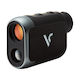 Voice Caddie L5 Golf Laser Rangefinder With Slope