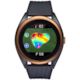 T8 Golf GPS Watch with Green Undulation And V.AI