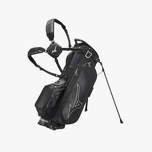 Mizuno Tour Stand Bag