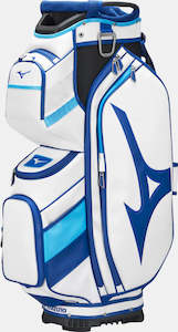 Mizuno Tour Cart Bag