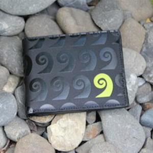 Koru Wallet