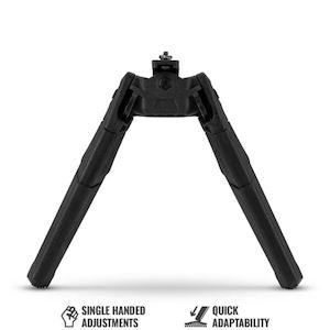 Oryx bipod