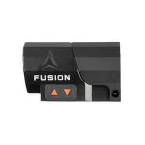 Fusion 1X30 WeatherShield