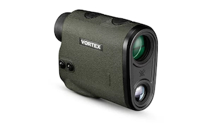 Vortex – Diamondback HD2000