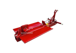 Split-Fire 3403 - 3.5" ram 2&4 way Log Splitter