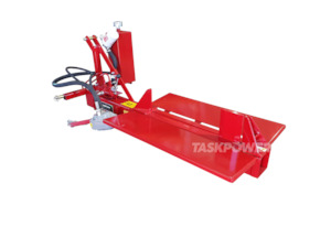 Split-Fire 3203 PTO - 3.5" ram 2-way PTO Log Splitter