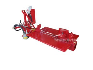 Split-Fire 3403 PTO - 3.5" ram 2&4way PTO Log Splitter