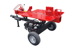 Agricultural machinery or equipment wholesaling: Wood-King WK-3465