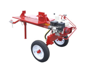 Agricultural machinery or equipment wholesaling: Split-Fire 3470