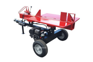 Agricultural machinery or equipment wholesaling: Wood-King WK-3265