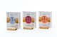 Zesti Organic Fruit Bars