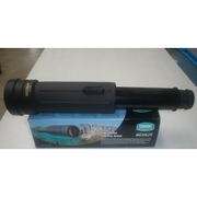 Products: Yukon Scout 20x50 Telescope